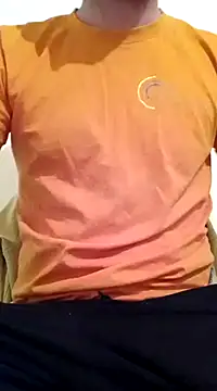 Rolandxxxr online show from February 11, 2025, 4:56 pm