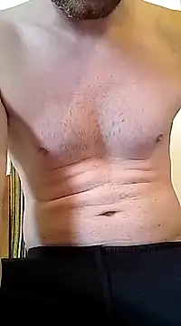 Rolandxxxr online show from February 14, 2025, 9:34 am