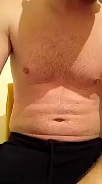 Rolandxxxr online show from February 24, 2025, 4:58 pm