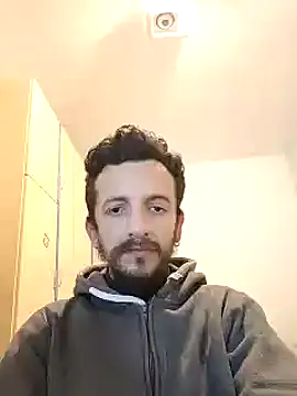 Snapshot of Lore93s chatting on March 1, 2025, 3:49 pm Lore93s online show from March 1, 2025, 3:49 pm