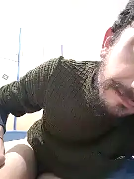 Snapshot of Lore93s chatting on March 4, 2025, 1:34 am Lore93s online show from March 4, 2025, 1:34 am