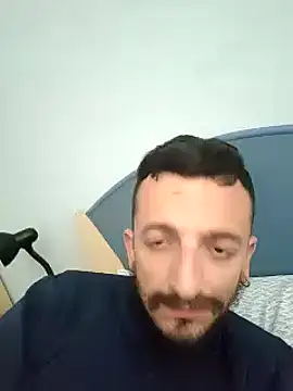 Snapshot of Lore93s chatting on March 15, 2025, 10:24 am Lore93s online show from March 15, 2025, 10:24 am