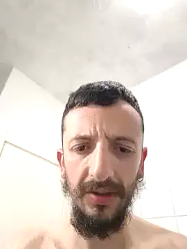 Snapshot of Lore93s chatting on March 21, 2025, 9:01 pm Lore93s online show from March 21, 2025, 9:01 pm