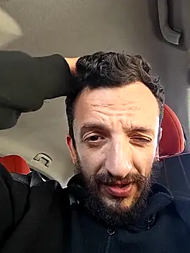 Snapshot of Lore93s chatting on November 9, 2025, 1:42 pm Lore93s online show from November 9, 2025, 1:42 pm