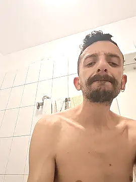 Snapshot of Lore93s chatting on March 20, 2026, 11:31 pm Lore93s online show from March 20, 2026, 11:31 pm