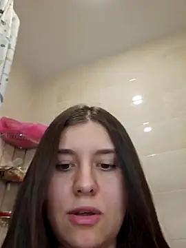 Snapshot of Lolly_Jane chatting on December 26, 2024, 7:49 pm Lolly Jane online show from December 26, 2024, 7:49 pm