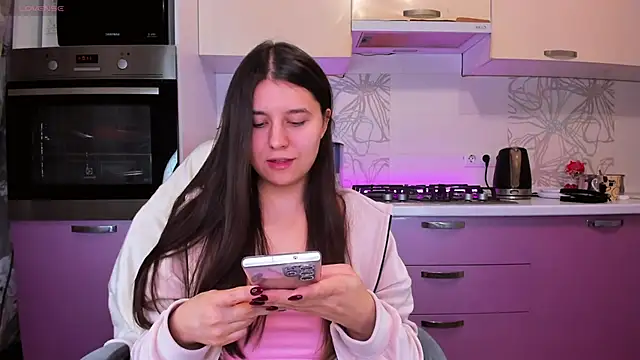 Snapshot of Lolly_Jane chatting on October 5, 2025, 5:11 pm Lolly Jane online show from October 5, 2025, 5:11 pm