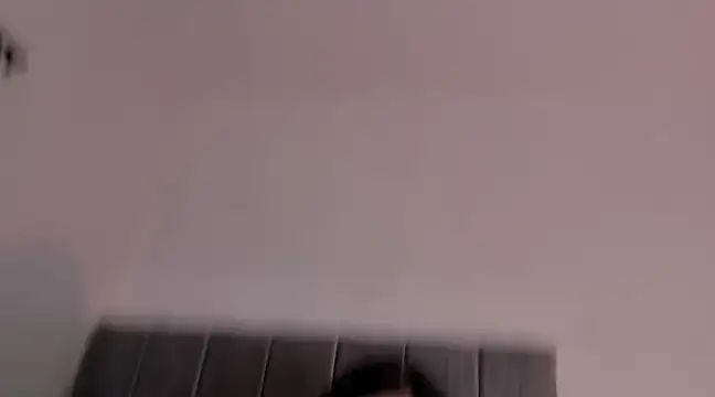 Snapshot of Hanna_Risso chatting on January 25, 2025, 9:14 pm Hanna Risso online show from January 25, 2025, 9:14 pm