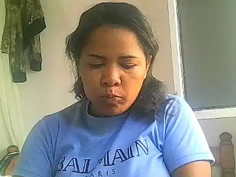 aleixane online show from December 27, 2024, 9:39 am