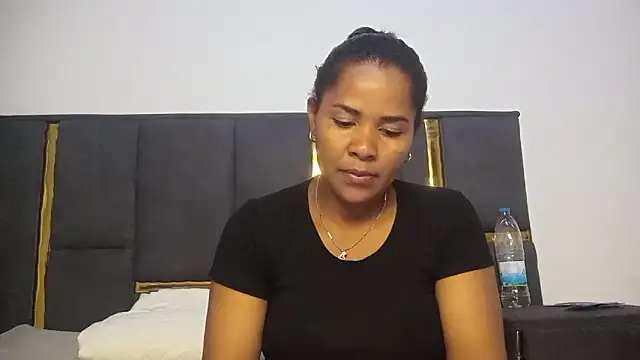 aleixane online show from April 2, 2026, 3:09 pm