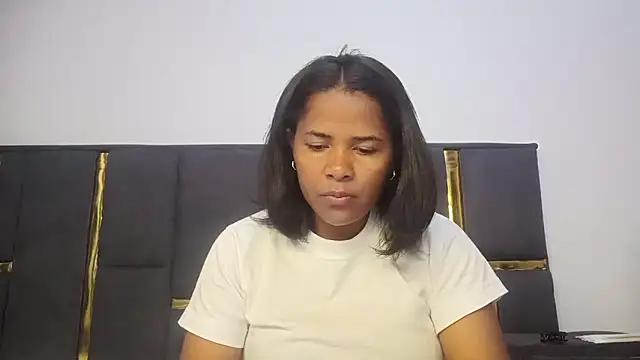 Snapshot of aleixane chatting on May 10, 2026, 1:49 pm aleixane online show from May 10, 2026, 1:49 pm