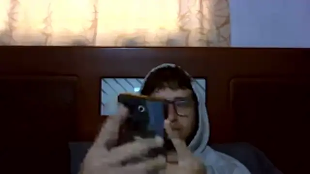 Snapshot of jheisonct chatting on November 5, 2025, 4:29 pm jheisonct online show from November 5, 2025, 4:29 pm