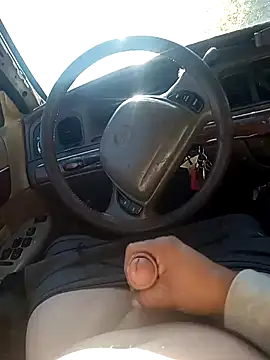 Snapshot of Billywax chatting on December 7, 2024, 5:20 pm Billywax online show from December 7, 2024, 5:20 pm