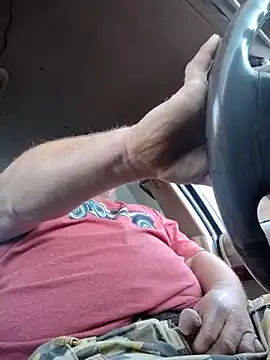 Snapshot of Billywax chatting on February 21, 2025, 12:38 am Billywax online show from February 21, 2025, 12:38 am