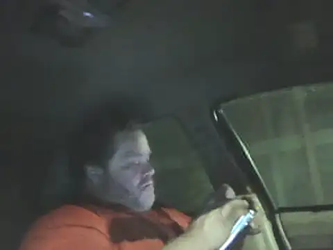 Snapshot of Billywax chatting on February 23, 2025, 11:55 am Billywax online show from February 23, 2025, 11:55 am