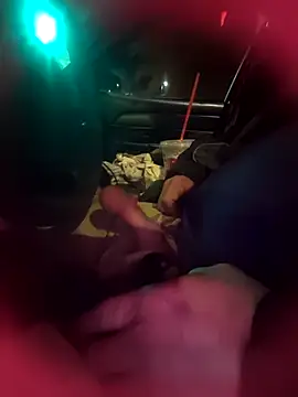 Snapshot of Billywax chatting on February 23, 2026, 9:17 am Billywax online show from February 23, 2026, 9:17 am