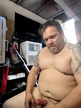 Snapshot of Billywax chatting on February 28, 2026, 12:33 am Billywax online show from February 28, 2026, 12:33 am