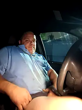 Billywax online show from April 2, 2026, 7:50 am