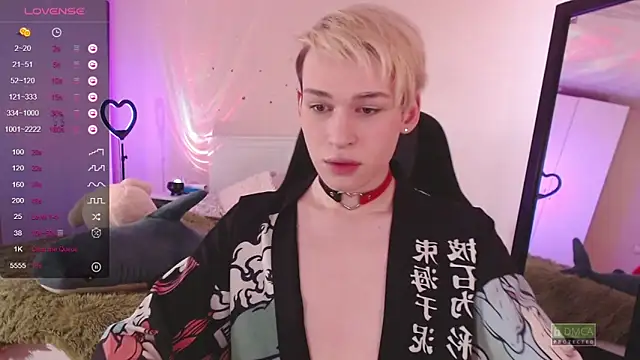 rainbow  salt online show from December 6, 2024, 10:27 am