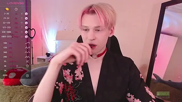 rainbow  salt online show from January 17, 2025, 10:55 am