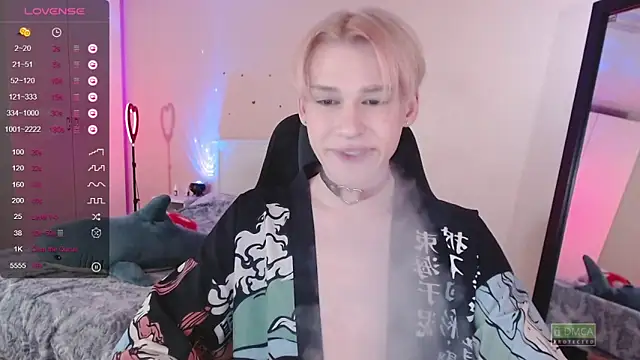 rainbow  salt online show from February 3, 2025, 10:58 am