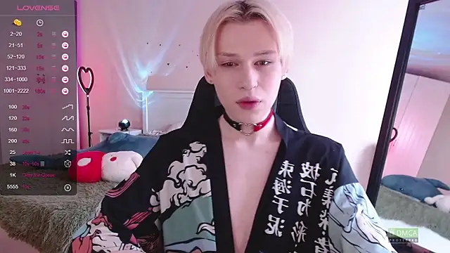 rainbow  salt online show from March 19, 2025, 10:55 am