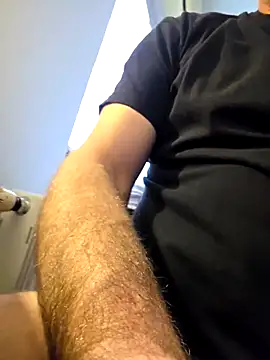 Snapshot of Tazyp19 chatting on March 2, 2026, 9:38 am Tazyp19 online show from March 2, 2026, 9:38 am