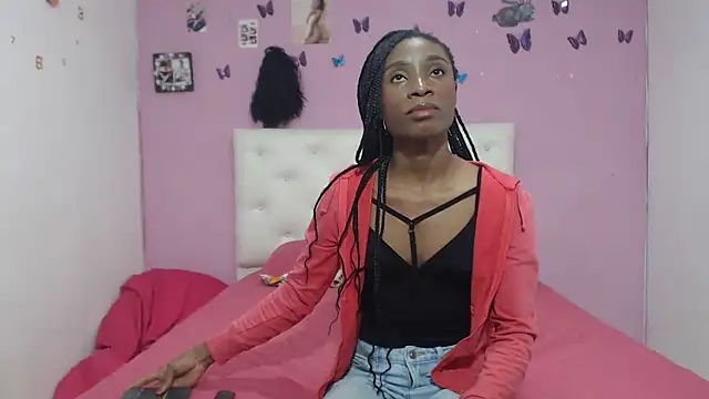 braguitashumedas online show from October 29, 2025, 2:08 pm