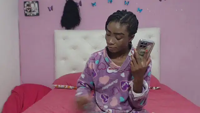 braguitashumedas online show from October 31, 2025, 2:34 am