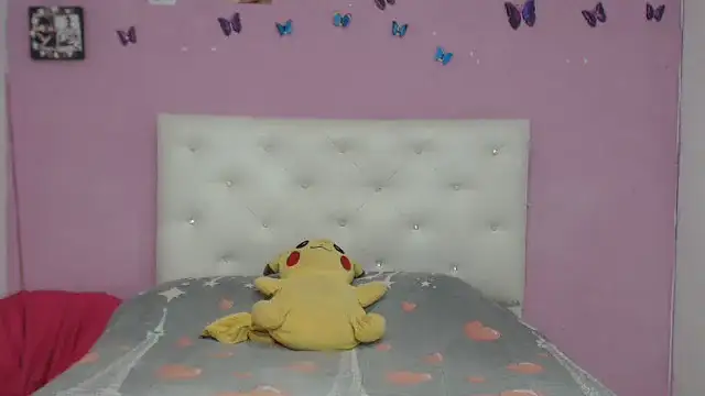 braguitashumedas online show from November 19, 2025, 5:51 am