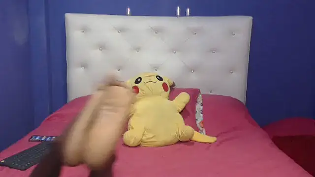 braguitashumedas online show from February 8, 2026, 2:20 pm