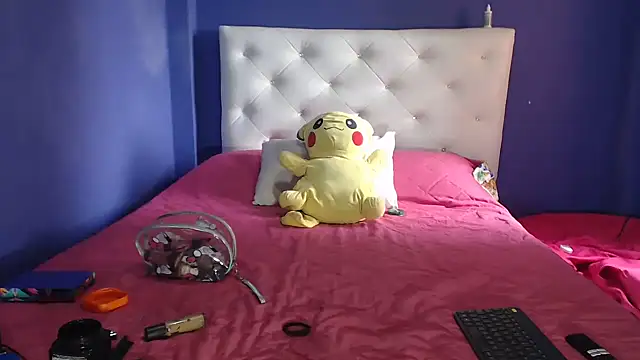 braguitashumedas online show from March 3, 2026, 3:51 pm