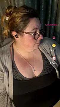Iceprincess2bad4u online show from July 12, 2026, 4:03 am