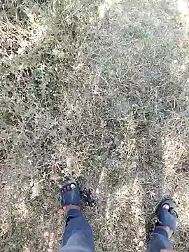 rameshmry1 online show from February 23, 2026, 4:10 am