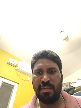 rameshmry1 online show from April 15, 2026, 11:05 pm