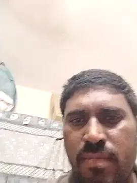 rameshmry1 online show from June 24, 2026, 9:03 pm