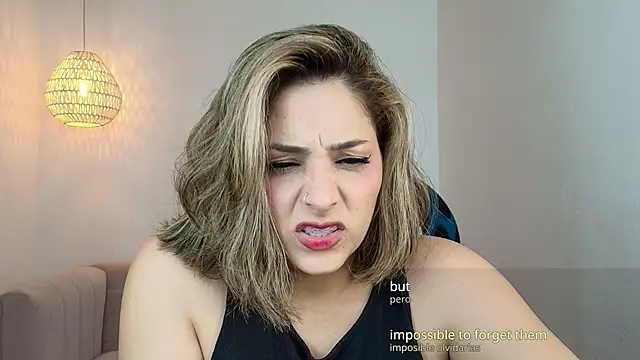 Snapshot of YummyAnna_ chatting on June 17, 2026, 7:26 pm YummyAnna online show from June 17, 2026, 7:26 pm