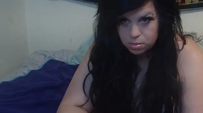 sunnflowerxx online show from February 5, 2025, 2:19 am