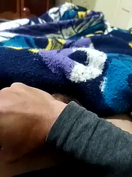 Prince R9 online show from January 18, 2025, 7:15 pm