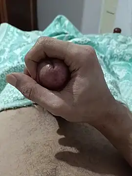 Prince R9 online show from October 27, 2025, 12:26 am