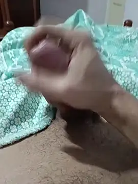 Prince R9 online show from October 28, 2025, 12:14 am