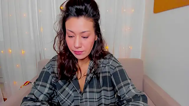 Snapshot of FieryHeart chatting on February 10, 2026, 1:26 pm FieryHeart online show from February 10, 2026, 1:26 pm