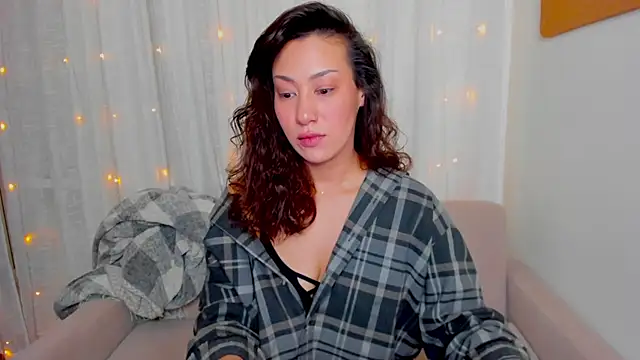 Snapshot of FieryHeart chatting on February 16, 2026, 7:21 pm FieryHeart online show from February 16, 2026, 7:21 pm