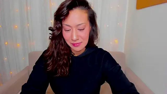 Snapshot of FieryHeart chatting on February 21, 2026, 5:58 pm FieryHeart online show from February 21, 2026, 5:58 pm