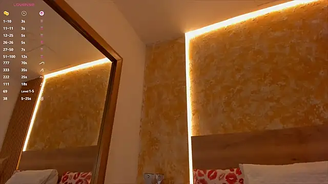 Snapshot of Kathy_taylor_ chatting on October 28, 2025, 7:49 pm Kathy taylor online show from October 28, 2025, 7:49 pm