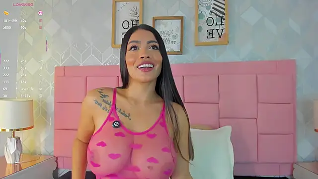 Snapshot of Kathy_taylor_ chatting on November 23, 2025, 2:28 pm Kathy taylor online show from November 23, 2025, 2:28 pm