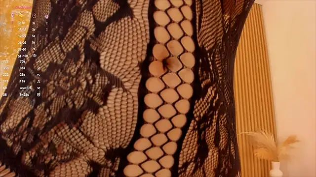 Kathy taylor  online show from January 14, 2026, 7:52 pm