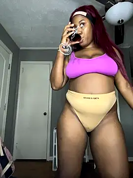 Snapshot of gypsydoll chatting on September 10, 2025, 11:38 pm gypsydoll online show from September 10, 2025, 11:38 pm