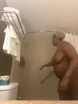 Snapshot of gypsydoll chatting on September 26, 2025, 12:14 am gypsydoll online show from September 26, 2025, 12:14 am