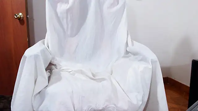 angie tssex online show from February 3, 2025, 8:57 pm